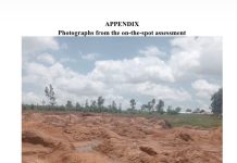 KASSA 7: Alake Warns Illegal Miners, Woos Investors To Transform Abandoned Pits KASSA 7: Alake Warns Illegal Miners, Woos Investors To Transform Abandoned Pits
