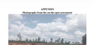 KASSA 7: Alake Warns Illegal Miners, Woos Investors To Transform Abandoned Pits