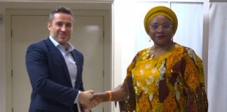 FMLD, BSI Begin UK-Funded Programme To Strengthen Livestock Standards, Trade