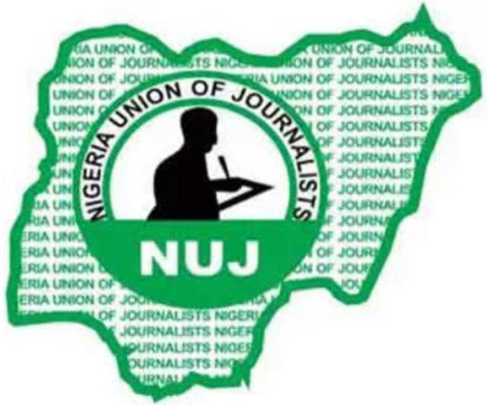 IMG-20260823-WA0000 Edo NUJ Logo