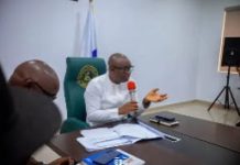 Bayelsa Approves Over ₦500m Monthly Allowance Package for Staff of State-Owned Universities