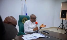 Bayelsa Approves Over ₦500m Monthly Allowance Package for Staff of State-Owned Universities