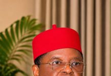 Umahi Emerges As A Driving Force In The 2027 APC Presidential Campaign Council Umahi Emerges As A Driving Force In The 2027 APC Presidential Campaign Council