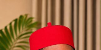 Umahi Emerges As A Driving Force In The 2027 APC Presidential Campaign Council