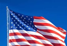 US Govt Awards $125,000 Grant For Preservation Of Lejja Iron-Smelting Site