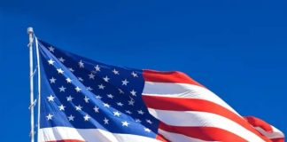 US Govt Awards $125,000 Grant For Preservation Of Lejja Iron-Smelting Site
