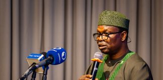 FG Hails Redeemer’s Health Village Robotic Surgery Programme, Says Nigeria Can Reverse Medical Tourism