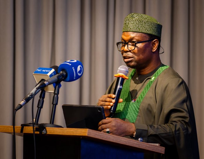 IMG-20260825-WA0194 FG Hails Redeemer’s Health Village Robotic Surgery Programme, Says Nigeria Can Reverse Medical Tourism