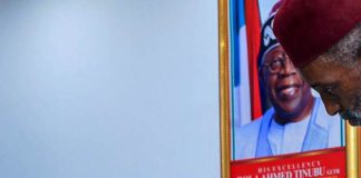 Kano State Governor, Alhaji Abba Kabir Yusuf