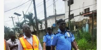 NPERA Begins Operations, Ushers in New Era of Economic Regulation at Nigerian Ports