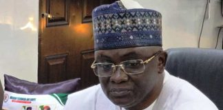 International Youth Day 2026: NTAC DG Salutes Nigerian Youth, Urges Them To Embrace Excellence, Innovation And Service
