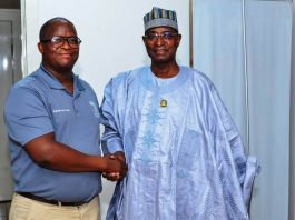Nigeria, South Africa Explore Partnership to Transform Red Meat Production, Grading and Agribusiness