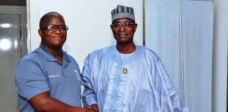 Nigeria, South Africa Explore Partnership to Transform Red Meat Production, Grading and Agribusiness