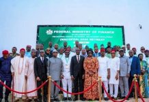 Oyedele Calls For Stronger Fiscal Federalism, Revenue Growth