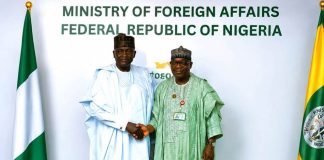 NTAC: From Recovery To Global Impact, DG Yusuf Buba Yakub Reaffirms Technical Aid As Nigeria’s Soft Power