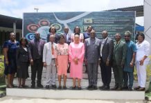 UBTH Gains NUC Approval to launch BMSc Programs