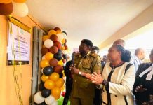 UBTH Launches Drug Testing Centre as Stakeholders Step Up Efforts to Combat Substance Abuse