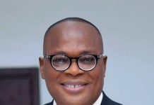 UNN VC Urges Alumni In US To Support University’s Development Vice-Chancellor of the University of Nigeria (UNN), Professor Simon Uchenna Ortuanya