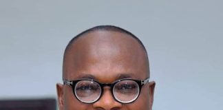 Vice-Chancellor of the University of Nigeria (UNN), Professor Simon Uchenna Ortuanya