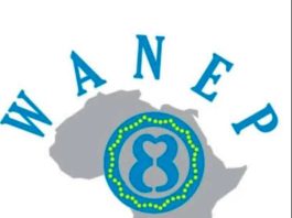 WANEP-Nigeria Amplifies Grassroots Peacebuilding Efforts Amid Rising Security Challenges on International Youth Day