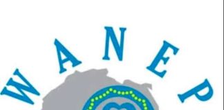 WANEP-Nigeria Amplifies Grassroots Peacebuilding Efforts Amid Rising Security Challenges on International Youth Day