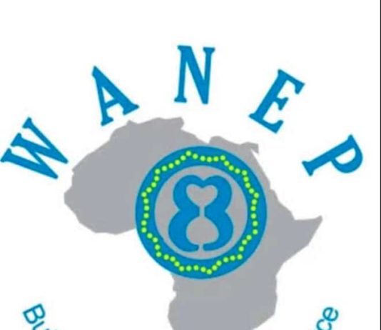 WANEP-Nigeria Amplifies Grassroots Peacebuilding Efforts Amid Rising Security Challenges on International Youth Day