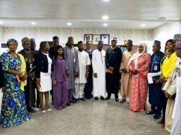 We Support Initiatives Promoting Innovation, Job Opportunities - Darma
