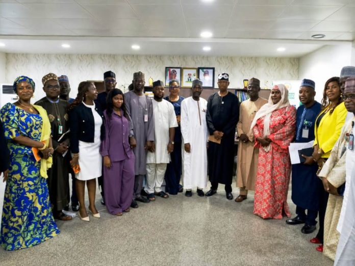 We Support Initiatives Promoting Innovation, Job Opportunities - Darma