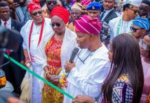 FG Deploys 3 ATLS, 1 BLS, 9 Tricycle Ambulances, to Strengthen Emergency Medical Services in Ogun FG Deploys 3 ATLS, 1 BLS, 9 Tricycle Ambulances, to Strengthen Emergency Medical Services in Ogun