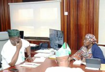 HOS Charges FGSHLB to Remove Barriers to Housing Loans