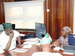 HOS Charges FGSHLB to Remove Barriers to Housing Loans