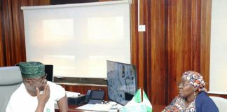 HOS Charges FGSHLB to Remove Barriers to Housing Loans
