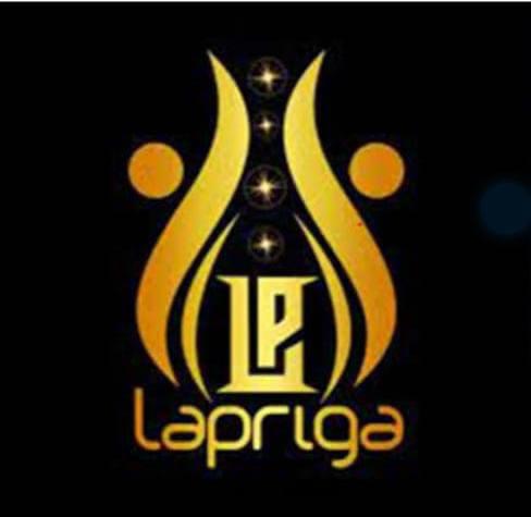 IMG-20260830-WA0127 Lagos NIPR Unveils LAPRIGA 2026 Awards