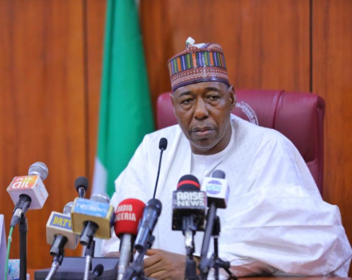 IMG-20260831-WA0061 Governor Babagana Umara Zulum