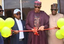We Are Making Houses More Accessible to Nigerians — Darma We Are Making Houses More Accessible to Nigerians — Darma