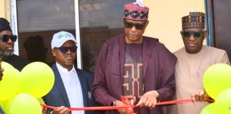 We Are Making Houses More Accessible to Nigerians — Darma