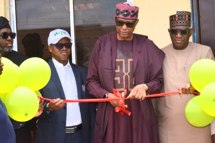 IMG-20260831-WA0094 We Are Making Houses More Accessible to Nigerians — Darma