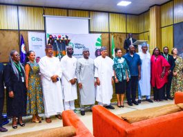 FG Launches ‘Hire From Nigeria’ Campaign, Targets One Million Export-Linked Jobs By 2030
