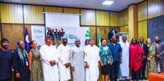 FG Launches ‘Hire From Nigeria’ Campaign, Targets One Million Export-Linked Jobs By 2030