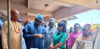 Traditional Medicine: FG Calls for Rigorious Research, Effective Regulations 