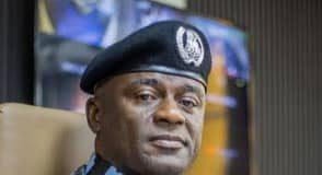 Stakeholders Urge FG To Adopt State Policing As Panacea To Insecurity