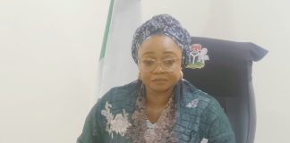 FG, FOWA Unite to Strengthen Nigerian Women