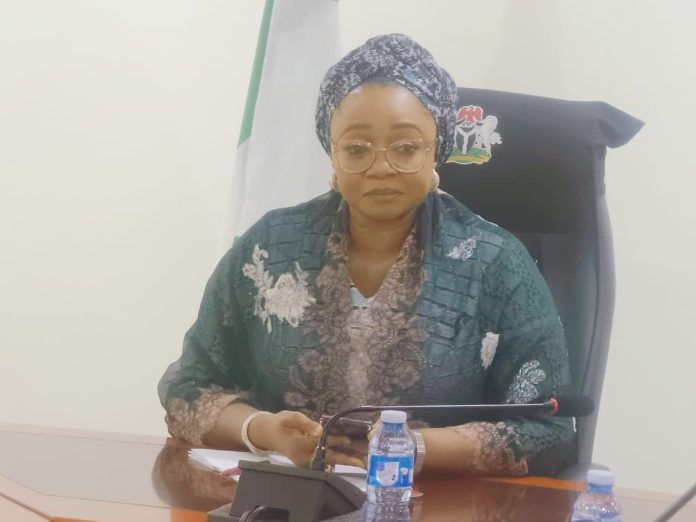 IMG-20260901-WA0123 FG, FOWA Unite to Strengthen Nigerian Women