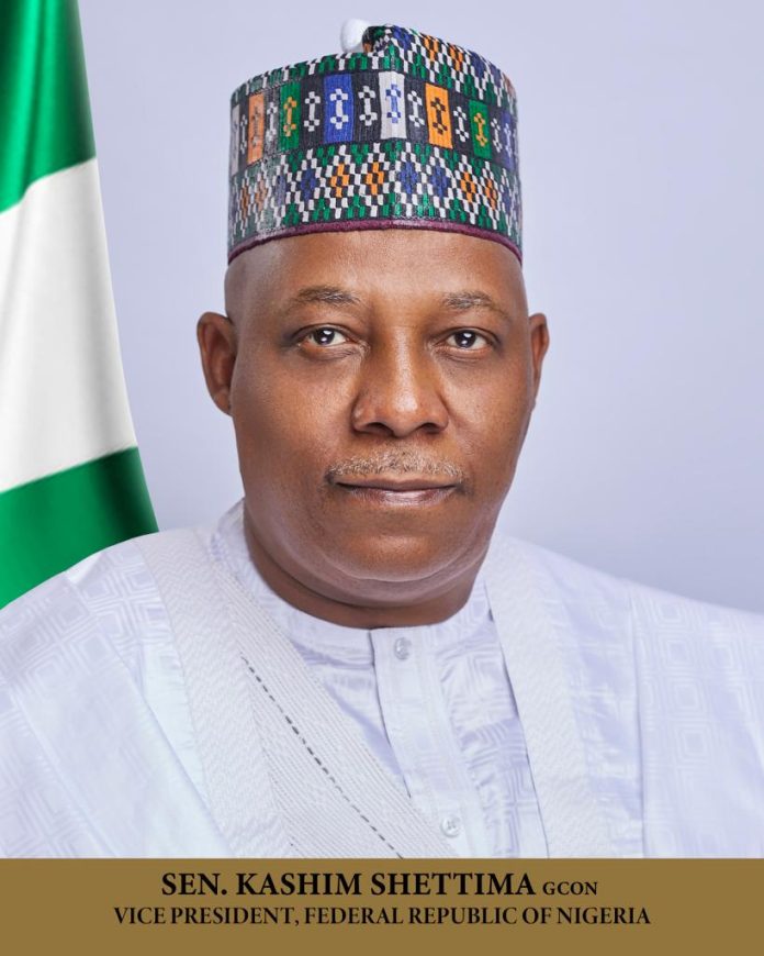 IMG-20260902-WA0123 His Excellency, the Vice President of the Federal Republic of Nigeria, Senator Kashim Shettima