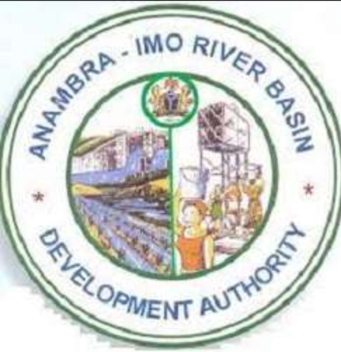 AIRBDA Logo