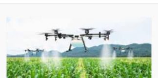 Tinubu’s Renewed Hope Agenda: FG, Ogun Govt., IFAD Train 8 Ogun LGAs On Climate-smart Farming To Boost Food Security