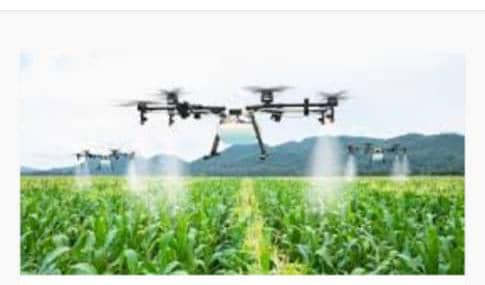 IMG-20260904-WA0018 Tinubu’s Renewed Hope Agenda: FG, Ogun Govt., IFAD Train 8 Ogun LGAs On Climate-smart Farming To Boost Food Security