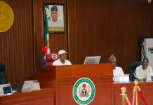 Kogi Executive Council Commends Tinubu, Approves Major Projects, Agricultural Interventions Kogi Executive Council Commends Tinubu, Approves Major Projects, Agricultural Interventions