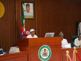 Kogi Executive Council Commends Tinubu, Approves Major Projects, Agricultural Interventions