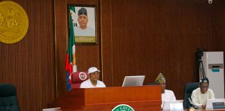 Kogi Executive Council Commends Tinubu, Approves Major Projects, Agricultural Interventions